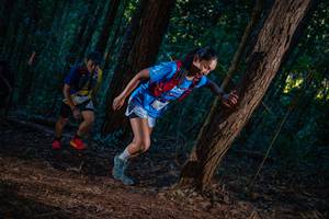 BIB: 
                            <button type="button" onclick="openModal(19211695)" class="btn btn-primary btn-sm float-right btn-popup" data-toggle="modal" data-target=".modal-high-quality">
                        <i class="fas fa-shopping-cart"></i> Add to Cart
                    </button>
                                            <button type="button" onclick="isThisMe(19211695, true)" class="btn btn-success btn-sm float-right btn-popup btn-isme hidden" data-toggle="tooltip" data-placement="bottom" title="นี่คือรูปของคุณใช่ไหม คลิกที่นี่เพื่อเอาเข้าอัลบั้ม">
                        <i class="fas fa-plus"></i> Add to album
                    </button>
                    <button type="button" onclick="isThisMe(19211695, false)" class="btn btn-warning btn-sm float-right btn-popup btn-isnotme hidden">
                        <i class="fas fa-ban"></i> Remove from album
                    </button>